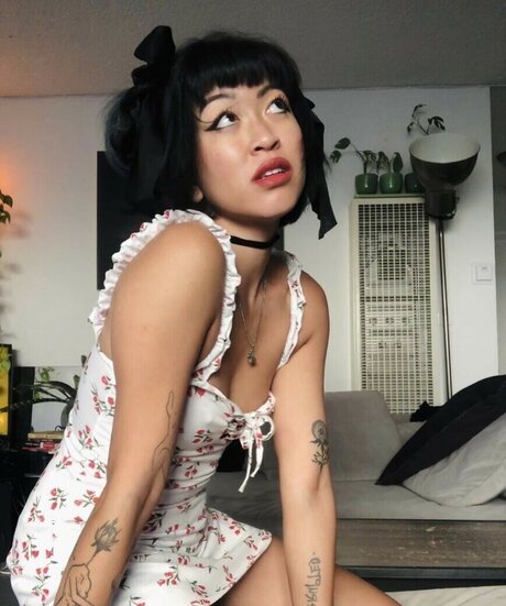 hijab onlyfans nudes photo