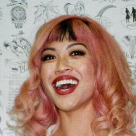 tienoftheworld pornstar nudes img