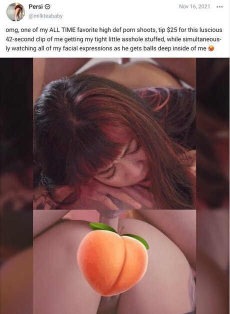 tienoftheworld star porn gallery