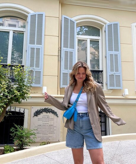 gay leather onlyfans best galleries