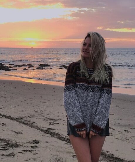 black free onlyfans porno photos