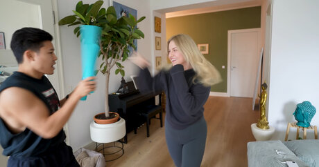 mature blowjob onlyfans adult picture