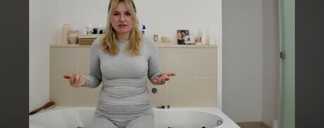 ass fucking onlyfans free porn img