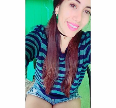 ass onlyfans perfect pics