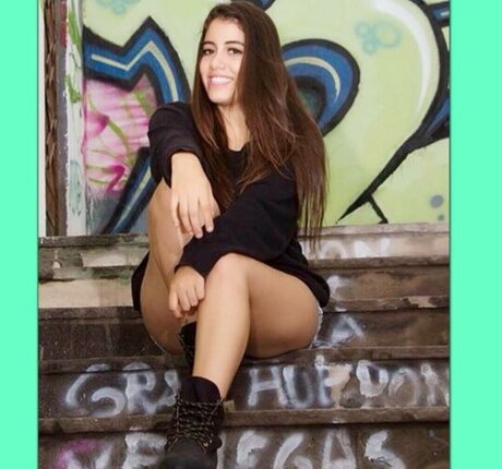 blonde gangbang onlyfans free porn archive