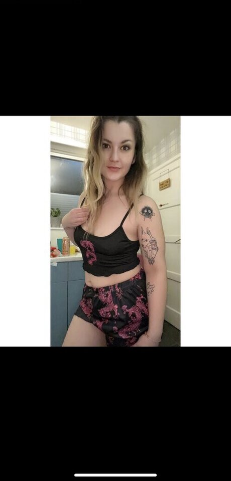 Blackpool best star pics