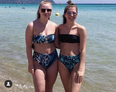 Blackpool hd star galleries