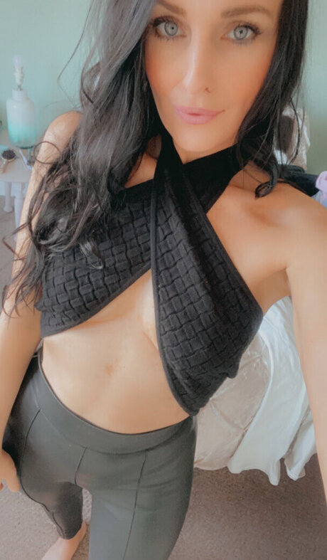 Blackpool model beautiful photos