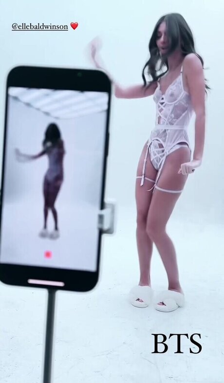 pussy onlyfans erotic pictures