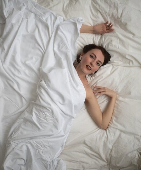 ladyrouquette model xxx archive