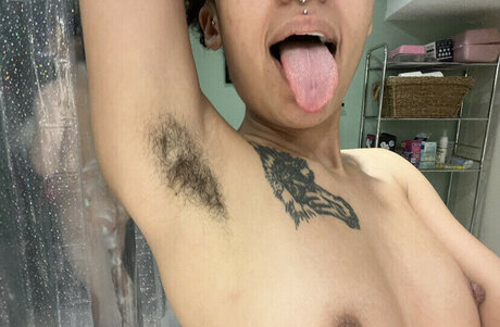 wh0rekag3 pornstar adult pic