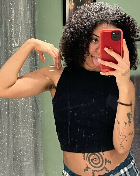 wh0rekag3 sex model pics