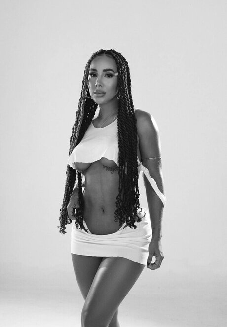 Kelly Rios pornstar top img