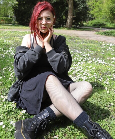 girl next door onlyfans xxx archive