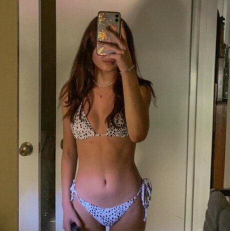 emo femboy onlyfans nude photo