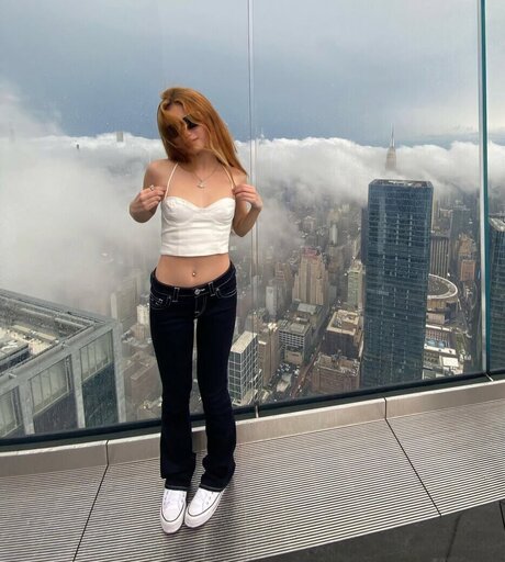 brazilian teen onlyfans sexy xxx pics