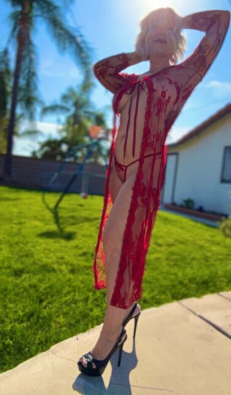 Not toforget hd star pics