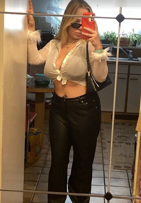 male straight onlyfans free sex photo