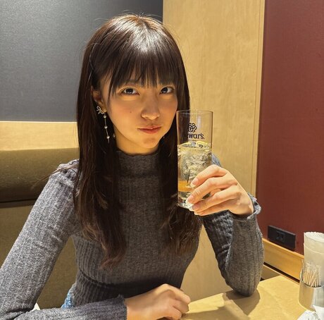 pi anzu pornstar hot pic