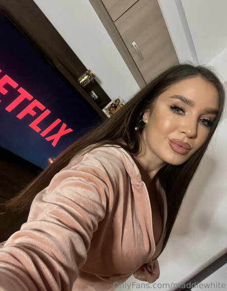 maddiewhite perfect pornstar pictures