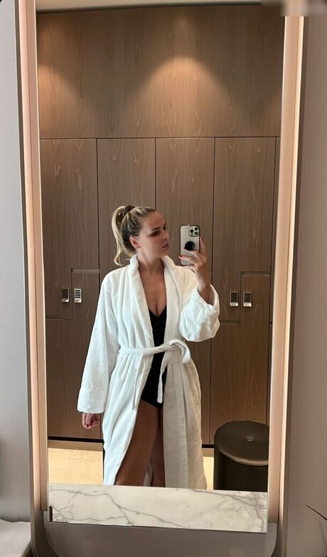 Jana Riva star free pictures