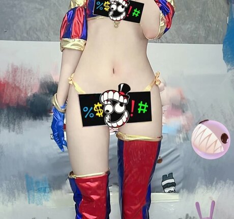 mamu muiix pornographic star photo