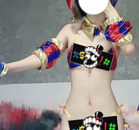 mamu muiix xxx model gallery