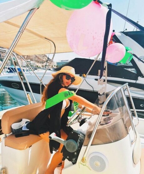 emikukis star pretty img