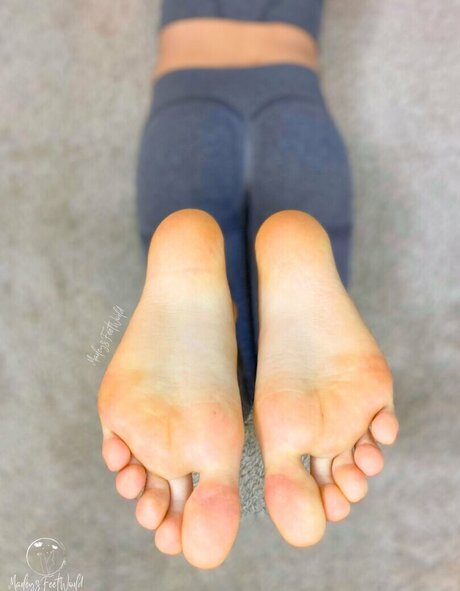 marleysfeetworldx star nude img