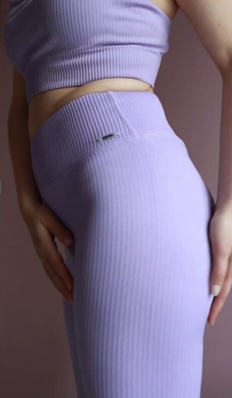 Alicia Joe sex pornstar img