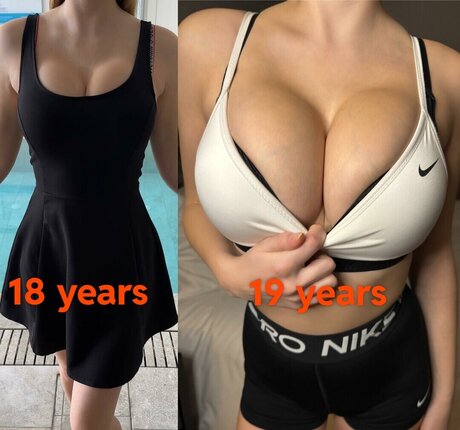 Growing Breasts best pornstar pics