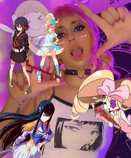 Ne0nprincess star best img