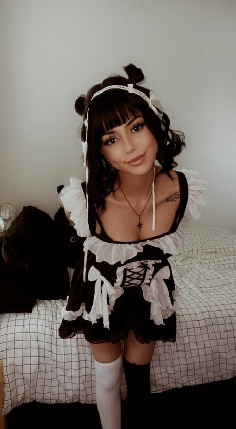 Ne0nprincess pornstar sex galleries