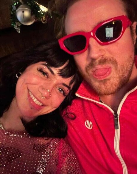 Ne0nprincess model images