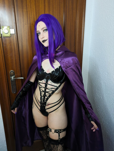 lura uwu nudes star photos