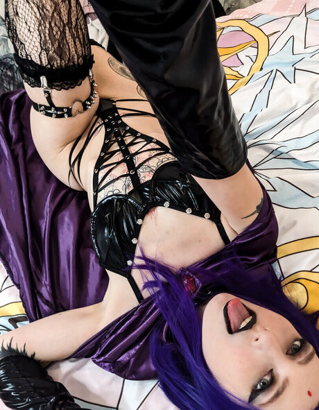 lura uwu porn star pics