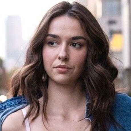 Marie Boitte adult actress img