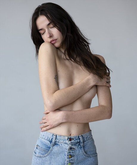 Marie Boitte beautiful pornstar gallery