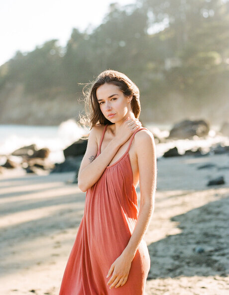 Marie Boitte pornstar galleries