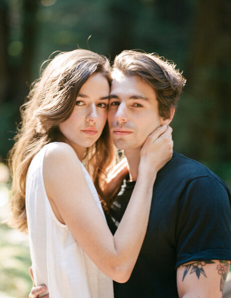 Marie Boitte best pornstar image