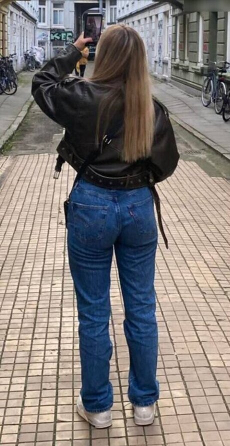 Snipsska sexy star gallery