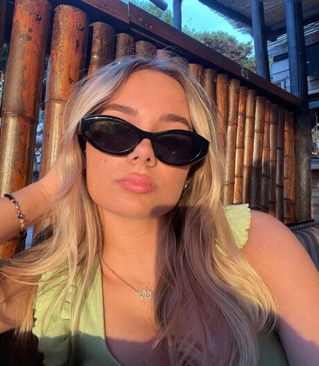 rimming onlyfans beautiful nude image