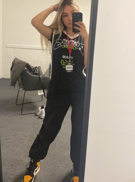 Snipsska model top archive