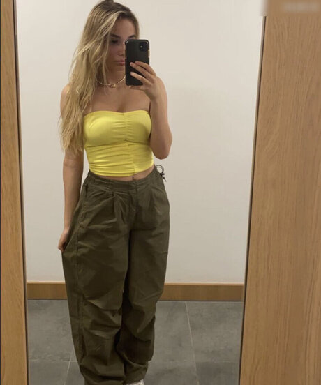 Snipsska model hd photo