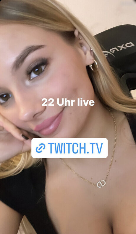 hard nipples onlyfans art xxx pic