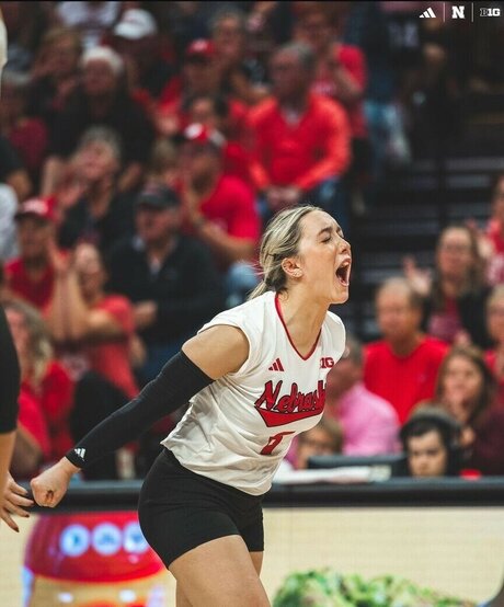 Laney Choboy pornstar sex gallery