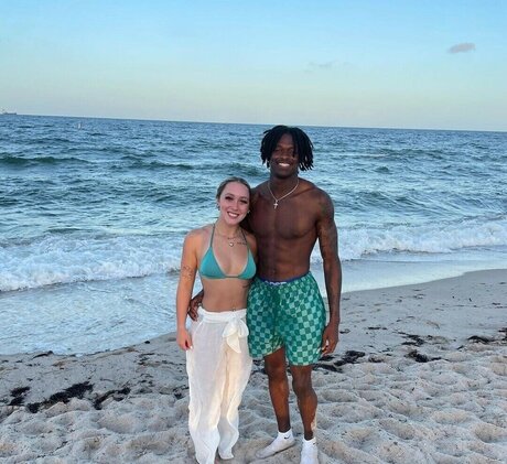 Laney Choboy pornstar xxx pics