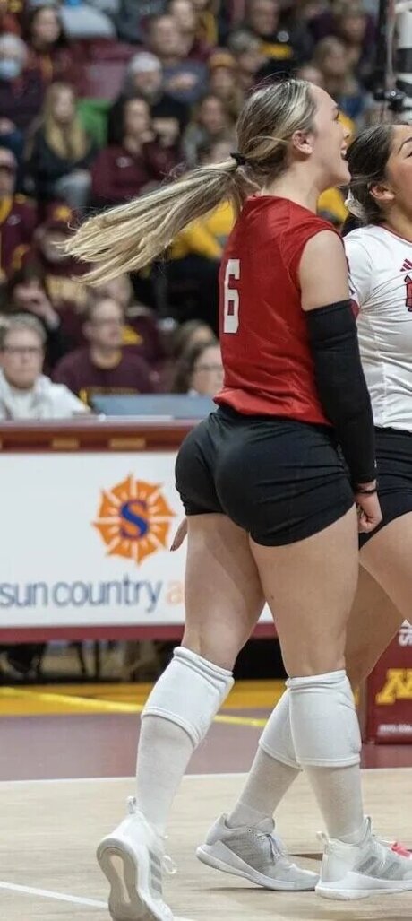 Laney Choboy star sex pictures