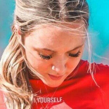 Laney Choboy erotic pornstar pictures