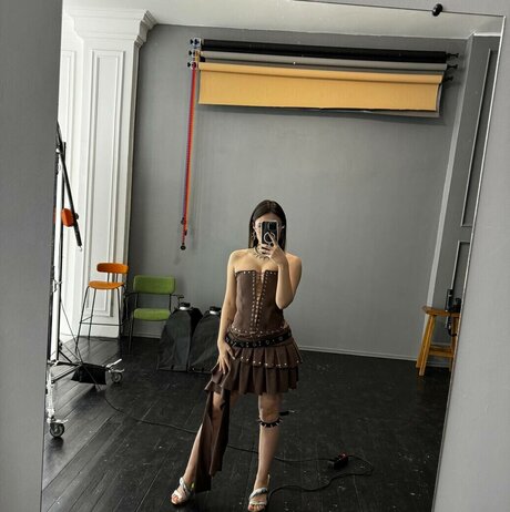 Ekatze007 pornstar exclusive galleries